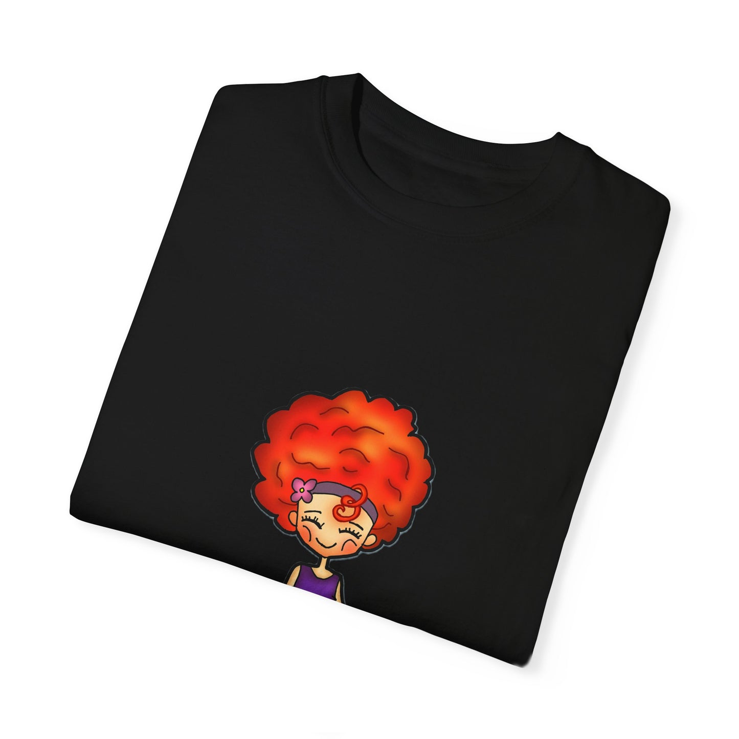 Rojita Yaga T-shirt