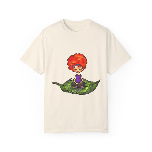 Rojita Yaga T-shirt